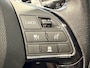 Mitsubishi Eclipse Cross 1.5 DI-T Instyle Panorama | Trekhaak | 360 Camera | Stuur/stoel verwarming | NAP