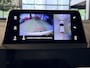 Mitsubishi Eclipse Cross 1.5 DI-T Instyle Panorama | Trekhaak | 360 Camera | Stuur/stoel verwarming | NAP