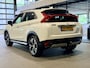 Mitsubishi Eclipse Cross 1.5 DI-T Instyle Panorama | Trekhaak | 360 Camera | Stuur/stoel verwarming | NAP