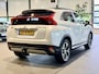 Mitsubishi Eclipse Cross 1.5 DI-T Instyle Panorama | Trekhaak | 360 Camera | Stuur/stoel verwarming | NAP
