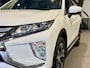 Mitsubishi Eclipse Cross 1.5 DI-T Instyle Panorama | Trekhaak | 360 Camera | Stuur/stoel verwarming | NAP
