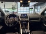 Mitsubishi Eclipse Cross 1.5 DI-T Instyle Panorama | Trekhaak | 360 Camera | Stuur/stoel verwarming | NAP