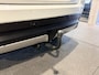 Mitsubishi Eclipse Cross 1.5 DI-T Instyle Panorama | Trekhaak | 360 Camera | Stuur/stoel verwarming | NAP