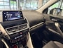 Mitsubishi Eclipse Cross 1.5 DI-T Instyle Panorama | Trekhaak | 360 Camera | Stuur/stoel verwarming | NAP