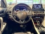 Mitsubishi Eclipse Cross 1.5 DI-T Instyle Panorama | Trekhaak | 360 Camera | Stuur/stoel verwarming | NAP