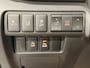 Mitsubishi Eclipse Cross 1.5 DI-T Instyle Panorama | Trekhaak | 360 Camera | Stuur/stoel verwarming | NAP