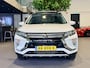 Mitsubishi Eclipse Cross 1.5 DI-T Instyle Panorama | Trekhaak | 360 Camera | Stuur/stoel verwarming | NAP