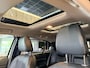 Mitsubishi Eclipse Cross 1.5 DI-T Instyle Panorama | Trekhaak | 360 Camera | Stuur/stoel verwarming | NAP