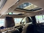 Mitsubishi Eclipse Cross 1.5 DI-T Instyle Panorama | Trekhaak | 360 Camera | Stuur/stoel verwarming | NAP