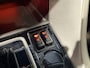 Mitsubishi Eclipse Cross 1.5 DI-T Instyle Panorama | Trekhaak | 360 Camera | Stuur/stoel verwarming | NAP