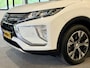 Mitsubishi Eclipse Cross 1.5 DI-T Instyle Panorama | Trekhaak | 360 Camera | Stuur/stoel verwarming | NAP