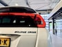 Mitsubishi Eclipse Cross 1.5 DI-T Instyle Panorama | Trekhaak | 360 Camera | Stuur/stoel verwarming | NAP