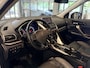 Mitsubishi Eclipse Cross 1.5 DI-T Instyle Panorama | Trekhaak | 360 Camera | Stuur/stoel verwarming | NAP