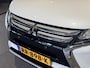 Mitsubishi Eclipse Cross 1.5 DI-T Instyle Panorama | Trekhaak | 360 Camera | Stuur/stoel verwarming | NAP