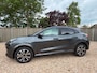 Ford Puma 1.0 EcoBoost Hybrid ST-Line X 155PK Automaat Navigatie & Camera & Winterpakket