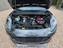 Ford Puma 1.0 EcoBoost Hybrid ST-Line X 155PK Automaat Navigatie & Camera & Winterpakket
