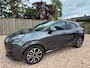 Ford Puma 1.0 EcoBoost Hybrid ST-Line X 155PK Automaat Navigatie & Camera & Winterpakket