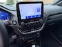 Ford Puma 1.0 EcoBoost Hybrid ST-Line X 155PK Automaat Navigatie & Camera & Winterpakket