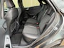 Ford Puma 1.0 EcoBoost Hybrid ST-Line X 155PK Automaat Navigatie & Camera & Winterpakket