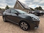 Ford Puma 1.0 EcoBoost Hybrid ST-Line X 155PK Automaat Navigatie & Camera & Winterpakket