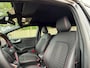 Ford Puma 1.0 EcoBoost Hybrid ST-Line X 155PK Automaat Navigatie & Camera & Winterpakket