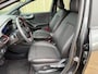 Ford Puma 1.0 EcoBoost Hybrid ST-Line X 155PK Automaat Navigatie & Camera & Winterpakket