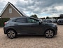 Ford Puma 1.0 EcoBoost Hybrid ST-Line X 155PK Automaat Navigatie & Camera & Winterpakket