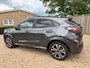 Ford Puma 1.0 EcoBoost Hybrid ST-Line X 155PK Automaat Navigatie & Camera & Winterpakket