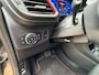 Ford Puma 1.0 EcoBoost Hybrid ST-Line X 155PK Automaat Navigatie & Camera & Winterpakket