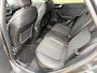 Ford Puma 1.0 EcoBoost Hybrid ST-Line X 155PK Automaat Navigatie & Camera & Winterpakket