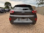 Ford Puma 1.0 EcoBoost Hybrid ST-Line X 155PK Automaat Navigatie & Camera & Winterpakket