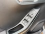 Ford Puma 1.0 EcoBoost Hybrid ST-Line X 155PK Automaat Navigatie & Camera & Winterpakket