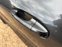 Ford Puma 1.0 EcoBoost Hybrid ST-Line X 155PK Automaat Navigatie & Camera & Winterpakket