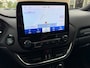 Ford Puma 1.0 EcoBoost Hybrid ST-Line X 155PK Automaat Navigatie & Camera & Winterpakket