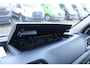 Renault Master 2.3 dCi Koelwagen Vrieswagen -20 Graden Dag en Nacht