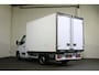 Renault Master 2.3 dCi Koelwagen Vrieswagen -20 Graden Dag en Nacht