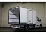 Renault Master 2.3 dCi Koelwagen Vrieswagen -20 Graden Dag en Nacht