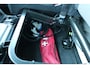 Renault Master 2.3 dCi Koelwagen Vrieswagen -20 Graden Dag en Nacht