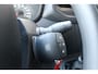 Renault Master 2.3 dCi Koelwagen Vrieswagen -20 Graden Dag en Nacht