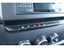 Renault Master 2.3 dCi Koelwagen Vrieswagen -20 Graden Dag en Nacht
