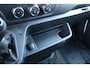 Renault Master 2.3 dCi Koelwagen Vrieswagen -20 Graden Dag en Nacht
