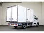 Renault Master 2.3 dCi Koelwagen Vrieswagen -20 Graden Dag en Nacht