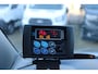 Renault Master 2.3 dCi Koelwagen Vrieswagen -20 Graden Dag en Nacht