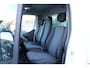 Renault Master 2.3 dCi Koelwagen Vrieswagen -20 Graden Dag en Nacht