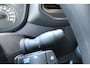 Renault Master 2.3 dCi Koelwagen Vrieswagen -20 Graden Dag en Nacht