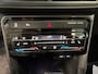 Volkswagen T-Cross 1.0 TSI 110pk DSG Style · Camera · Keyless · Dodehoeksensor · Apple/Android Car Play · Stoelverwarming · 17"Velgen ·