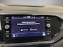 Volkswagen T-Cross 1.0 TSI 110pk DSG Style · Camera · Keyless · Dodehoeksensor · Apple/Android Car Play · Stoelverwarming · 17"Velgen ·