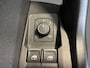 Volkswagen T-Cross 1.0 TSI 110pk DSG Style · Camera · Keyless · Dodehoeksensor · Apple/Android Car Play · Stoelverwarming · 17"Velgen ·