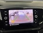 Volkswagen T-Cross 1.0 TSI 110pk DSG Style · Camera · Keyless · Dodehoeksensor · Apple/Android Car Play · Stoelverwarming · 17"Velgen ·