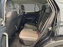 Volkswagen T-Cross 1.0 TSI 110pk DSG Style · Camera · Keyless · Dodehoeksensor · Apple/Android Car Play · Stoelverwarming · 17"Velgen ·